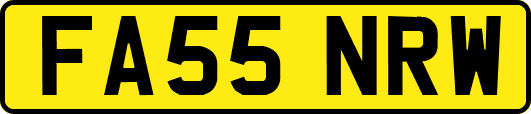 FA55NRW