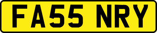 FA55NRY