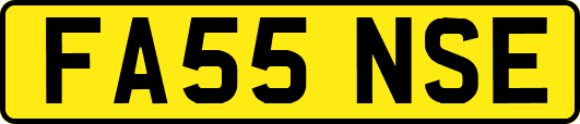 FA55NSE