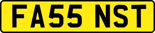 FA55NST