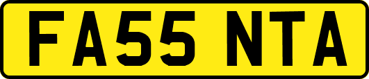 FA55NTA