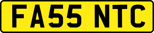 FA55NTC