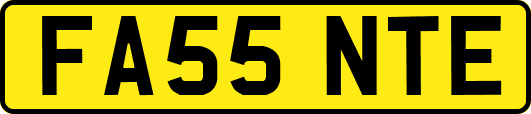 FA55NTE
