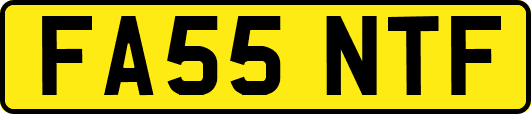 FA55NTF