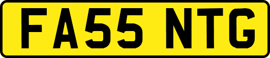 FA55NTG