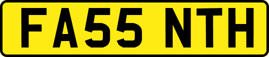 FA55NTH