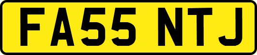 FA55NTJ