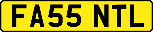 FA55NTL
