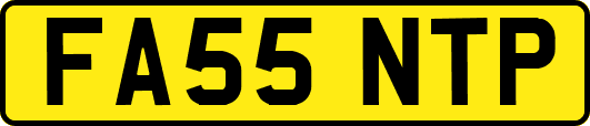 FA55NTP