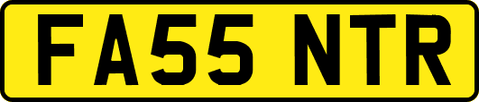 FA55NTR