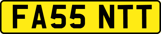 FA55NTT