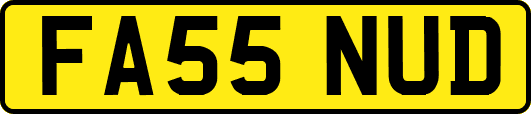 FA55NUD