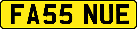 FA55NUE