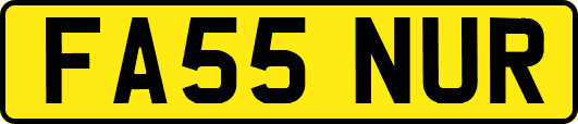 FA55NUR