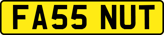 FA55NUT