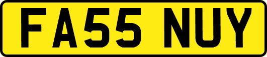 FA55NUY