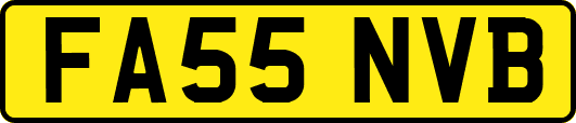 FA55NVB