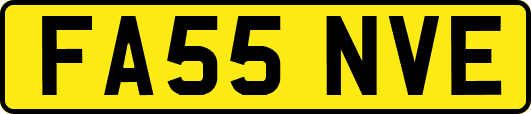 FA55NVE