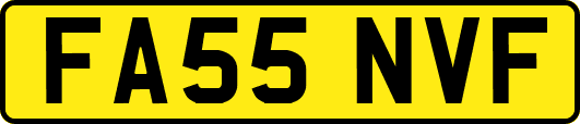 FA55NVF