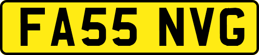 FA55NVG