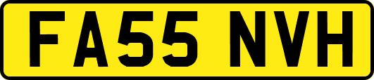 FA55NVH