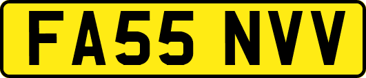 FA55NVV