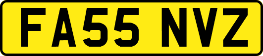 FA55NVZ