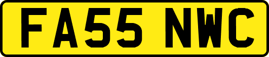FA55NWC