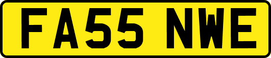 FA55NWE