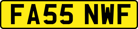 FA55NWF