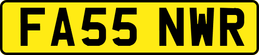 FA55NWR