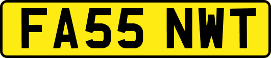 FA55NWT