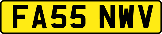 FA55NWV