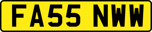 FA55NWW
