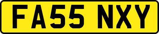 FA55NXY