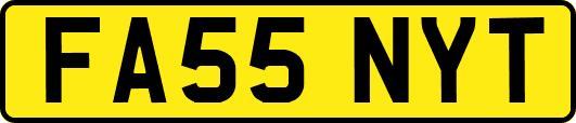 FA55NYT