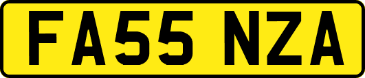 FA55NZA