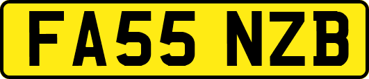 FA55NZB