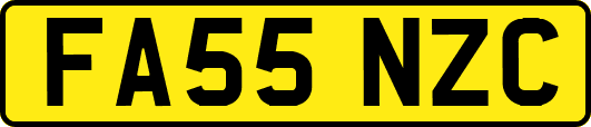 FA55NZC