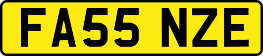 FA55NZE