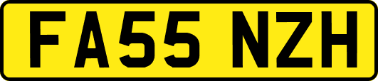 FA55NZH