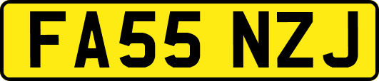 FA55NZJ