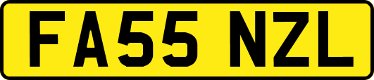 FA55NZL