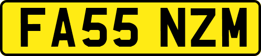FA55NZM