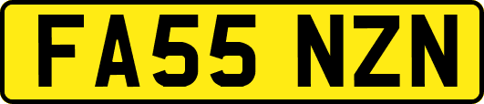 FA55NZN