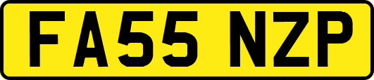 FA55NZP