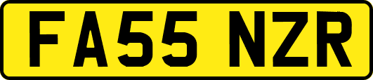 FA55NZR