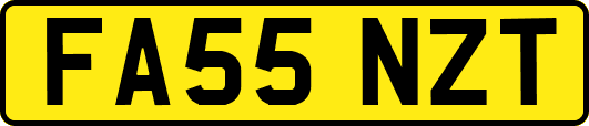 FA55NZT