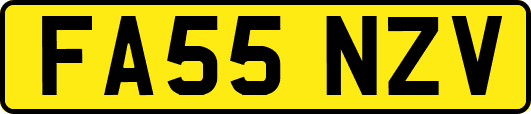 FA55NZV