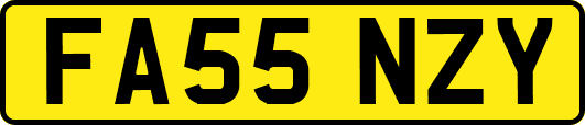 FA55NZY
